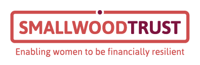 Smallwood Trust logo