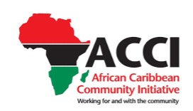 ACCI logo