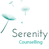 Serenity  supports Talking Therapies Plus